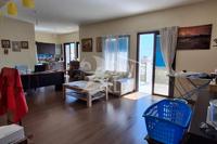 2 Bedroom Apartment in Tersefanou (Larnaca) for sale 