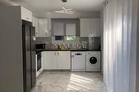 4 Bedroom Maisonette · Agios Tychonas (Limassol) for sale 