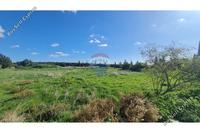 5288 SQM Land in Ypsonas (Limassol) for sale 