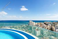 2 Bedroom Apartment in Mackenzie (Larnaca) for sale 
