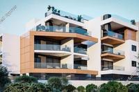 3 Bedroom Apartment in Verengaria Limassol (Limassol) for sale 