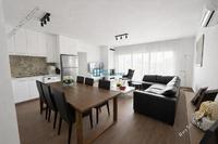 2 Bedroom Apartment in Aradippou (Larnaca) for sale 