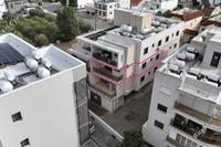 2 Bedroom Apartment in Agios Athanasios (Limassol) for sale 