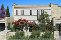 3 Bedroom Detached house in Secret Valley (Paphos) for sale 