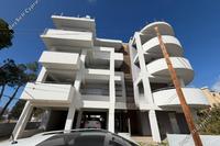 3 Bedroom Penthouse in Paphos Municipality (Paphos) for sale 