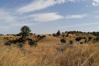 4683 SQM Land in Klirou (Nicosia) for sale 