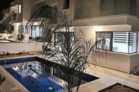 3 Bedroom Detached house in Pyla (Larnaca) for sale 