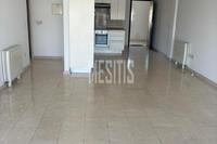 2 Bedroom Apartment in Makedonitissa (Nicosia) to rent 