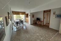 2 Bedroom Apartment in Agios Dometios (Nicosia) to rent 