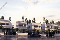 3 Bedroom Detached house in Pyla (Larnaca) for sale 