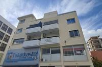 3 Bedroom Apartment in Paphos Municipality (Paphos) for sale 