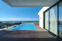 6 Bedroom Detached house · Chlorakas (Paphos) for sale 