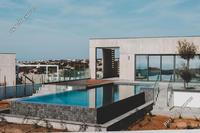 4 Bedroom Detached house in Sea Caves Peyia (Paphos) for sale 