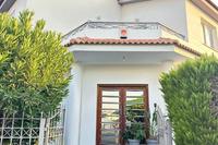 4 Bedroom Apartment in Strovolos (Nicosia) for sale 