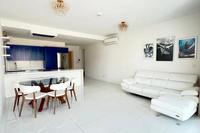 2 Bedroom Apartment in Agios Dometios (Nicosia) to rent 
