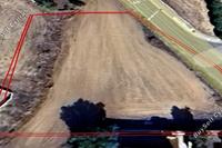 2546 SQM Plot · Dali (Nicosia) for sale 