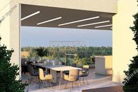 1 Bedroom Apartment in Potamos Germasogeias (Limassol) for sale 