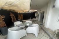 2 Bedroom Penthouse in Nicosia Municipality (Nicosia) for sale 