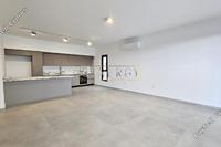 3 Bedroom Apartment · Strovolos (Nicosia) for sale 