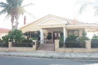 6 Bedroom Detached house · Emba (Paphos) for sale 