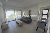 1 Bedroom Apartment · Agios Dometios (Nicosia) to rent 