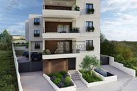 2 Bedroom Apartment · Germasogeia (Limassol) for sale 