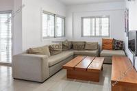 2 Bedroom Apartment in Dasoupoli (Nicosia) to rent 