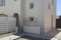 3 Bedroom Detached house · Protaras (Famagusta) for sale 