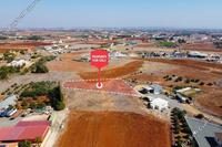 2055 SQM Land · Xylofagou (Larnaca) for sale 