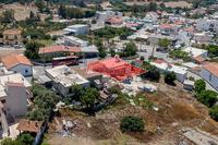 2 Bedroom Detached house in Apesia (Limassol) for sale 