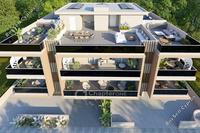 2 Bedroom Apartment in Kato Lakatamia (Nicosia) for sale 