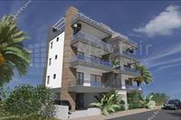 2 Bedroom Maisonette · Faneromeni (Larnaca) for sale 