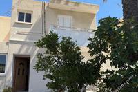 3 Bedroom Detached house · Platy Aglantzias (Nicosia) for sale 