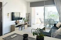 2 Bedroom Apartment · Agioi Omologitai (Nicosia) to rent 