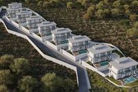 3 Bedroom Detached house in Armou (Paphos) for sale 