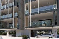 2 Bedroom Apartment in Larnaca Municipality (Larnaca) for sale 