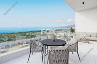 2 Bedroom Apartment · Kissonerga (Paphos) for sale 