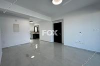 2 Bedroom Apartment · Ekali (Limassol) for sale 