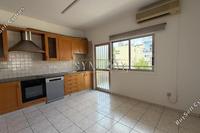3 Bedroom Semi-detached house · Aglantzia (Nicosia) to rent 