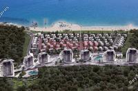 1 Bedroom Apartment in Pyrgos Limassol (Limassol) for sale 