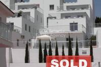 2 Bedroom Apartment in Mazotos (Larnaca) for sale 