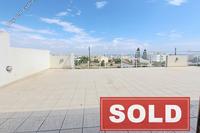 1 Bedroom Penthouse · Paralimni (Famagusta) for sale 
