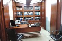  Office · Acropolis (Nicosia) for sale 