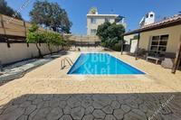 3 Bedroom Detached house in Anavargos (Paphos) for sale 
