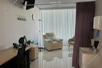  Office in Tombs Of The Kings (Paphos) to rent 