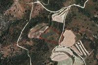 8027 SQM Land · Dora (Limassol) for sale 