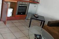 Studio Apartment in Livadia Larnacas (Larnaca) for sale 