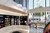  Office in Katholiki (Limassol) for sale 