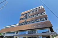  Building in Agios Nicolaos (Limassol) for sale 