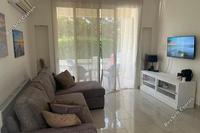 2 Bedroom Detached house in Pervolia (Larnaca) to rent 